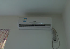 余江空调维修电话是多少