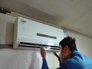 余江格力空调电话是多少