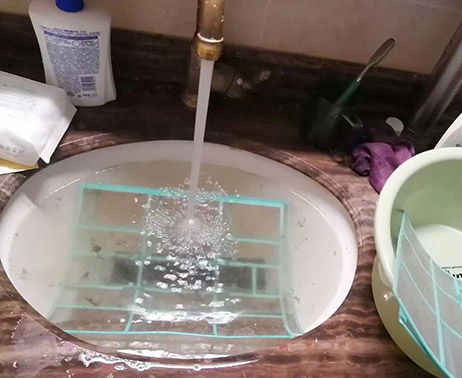 余江空调维修售后服务中心电话