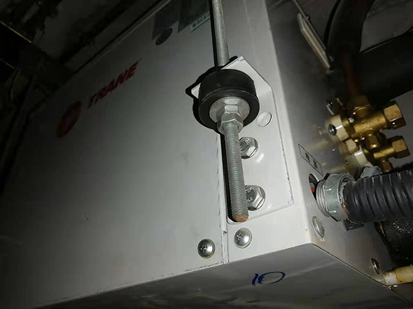 余江空调维修售后服务中心