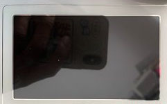 余江空调售后维修服务中心电话是多少