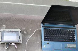 余江中央空调维修电话是多少