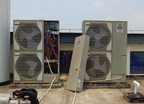 余江空调维修电话号码多少