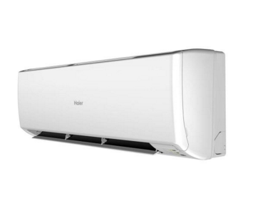 余江维修空调制冷效果差电话在哪里找