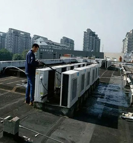 余江 空调拆装 余江本地 空调拆装公司