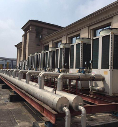 余江多联机维修 余江中央空调维修