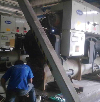 余江冰箱维修 余江制冷设备维修