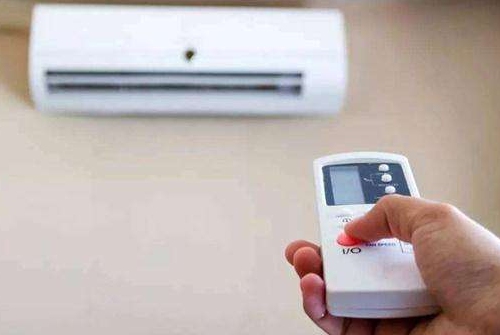 余江空调维修电话在哪里找