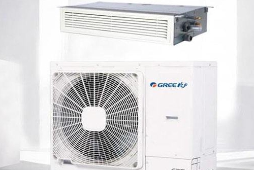 余江维修空调电话在哪里找